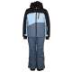 ENSEMBLE DE SKI GARCON 4/14 ANS 16 000MM