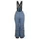 ENSEMBLE DE SKI GARCON 4/14 ANS 16 000MM