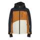 ENSEMBLE DE SKI GARCON 4/14 ANS 16 000MM