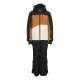 ENSEMBLE DE SKI GARCON 4/14 ANS 16 000MM