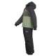 ENSEMBLE DE SKI GARCON 4/14 ANS 16 000MM