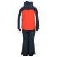 ENSEMBLE DE SKI GARCON 4/14 ANS 16 000MM