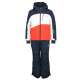 ENSEMBLE DE SKI GARCON 4/14 ANS 16 000MM