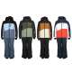 ENSEMBLE DE SKI GARCON 4/14 ANS 16 000MM