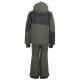 ENSEMBLE DE SKI GARCON 4/14 ANS 16 000MM