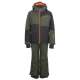 ENSEMBLE DE SKI GARCON 4/14 ANS 16 000MM