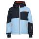 ENSEMBLE DE SKI GARCON 4/14 ANS 16 000MM