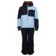 ENSEMBLE DE SKI GARCON 4/14 ANS 16 000MM