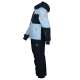 ENSEMBLE DE SKI GARCON 4/14 ANS 16 000MM