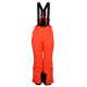 ENSEMBLE DE SKI FILLE 4/14 ANS 16 000MM