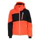 ENSEMBLE DE SKI FILLE 4/14 ANS 16 000MM