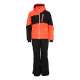 ENSEMBLE DE SKI FILLE 4/14 ANS 16 000MM