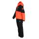 ENSEMBLE DE SKI FILLE 4/14 ANS 16 000MM