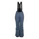 ENSEMBLE DE SKI FILLE 4/14 ANS 16 000MM