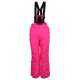 ENSEMBLE DE SKI FILLE 4/14 ANS 16 000MM