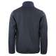 BLOUSON POLAIRE / SOFTSHELL HOMME