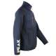 BLOUSON POLAIRE / SOFTSHELL HOMME