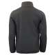 BLOUSON POLAIRE / SOFTSHELL HOMME