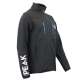 BLOUSON POLAIRE / SOFTSHELL HOMME
