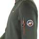 BLOUSON POLAIRE HOMME