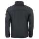 BLOUSON POLAIRE HOMME