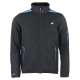 BLOUSON POLAIRE HOMME