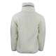 BLOUSON POLAIRE SHERPA HOMME