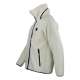 BLOUSON POLAIRE SHERPA HOMME