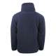 BLOUSON POLAIRE SHERPA HOMME