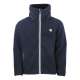 BLOUSON POLAIRE SHERPA HOMME