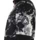BLOUSON POLAIRE SHERPA HOMME