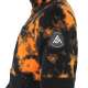 BLOUSON POLAIRE SHERPA HOMME