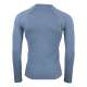 SOUS VETEMENT THERMIQUE HOMME
