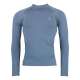 SOUS VETEMENT THERMIQUE HOMME