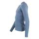 SOUS VETEMENT THERMIQUE HOMME