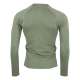 SOUS VETEMENT THERMIQUE HOMME