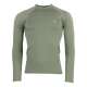 SOUS VETEMENT THERMIQUE HOMME