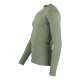 SOUS VETEMENT THERMIQUE HOMME