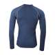 SOUS VETEMENT THERMIQUE HOMME