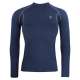 SOUS VETEMENT THERMIQUE HOMME