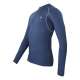 SOUS VETEMENT THERMIQUE HOMME