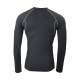 SOUS VETEMENT THERMIQUE HOMME