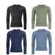 SOUS VETEMENT THERMIQUE HOMME