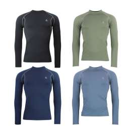 SOUS VETEMENT THERMIQUE HOMME