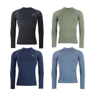 SOUS VETEMENT THERMIQUE HOMME