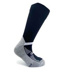 CHAUSSETTES DE RANDO COOLMAX ADULTE