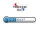 CHAUSSETTES DE RANDO COOLMAX ADULTE