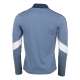 SOUS VETEMENT THERMIQUE HOMME