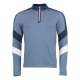 SOUS VETEMENT THERMIQUE HOMME