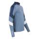 SOUS VETEMENT THERMIQUE HOMME